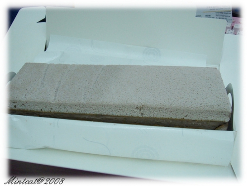 batch_3833112058_271837fe64