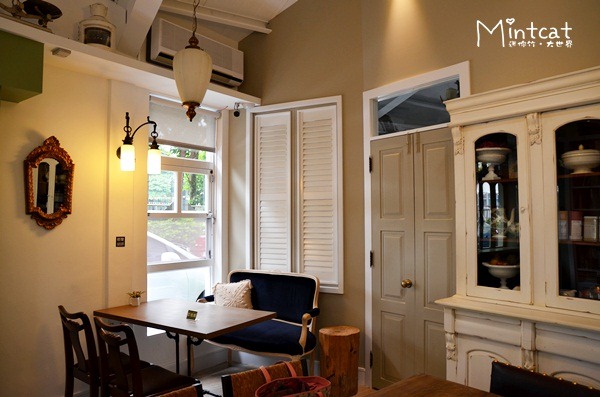 DSC_9549