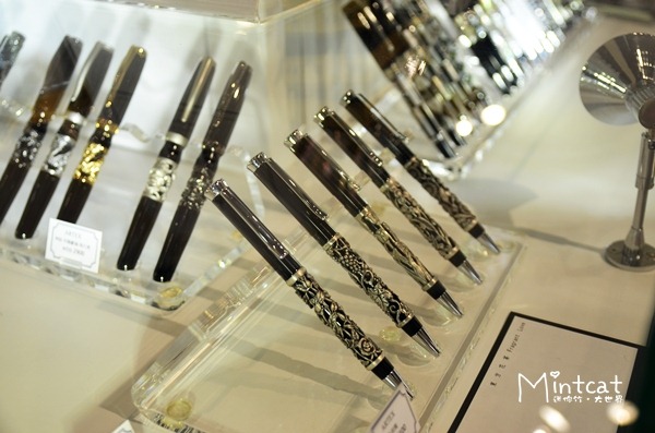  ARTEX color salon2012 (10)