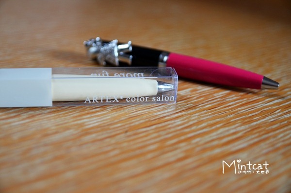  ARTEX color salon2012 (12)