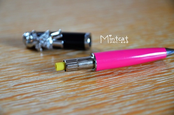  ARTEX color salon2012 (19)