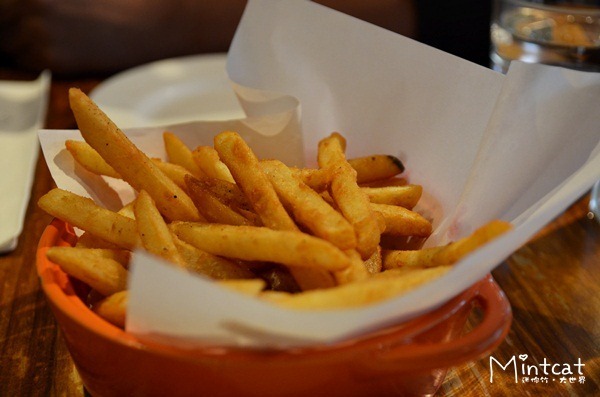 DSC_9752 DSC_9752