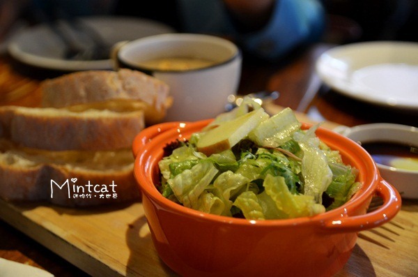DSC_9753 DSC_9753