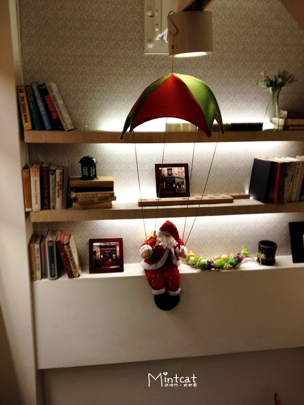 2012-12-22 10.32.25