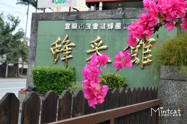 DSC_1462 DSC_1462