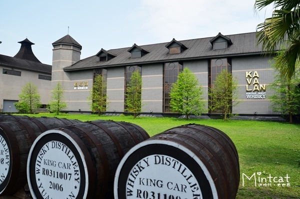 DSC_1480 DSC_1480