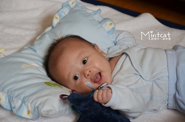 DSC_1789 DSC_1789