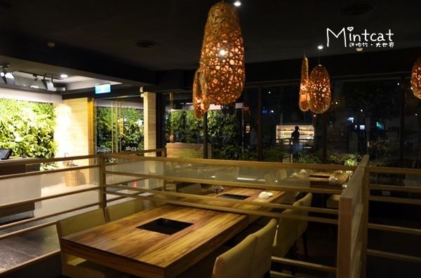 DSC_4048 DSC_4048