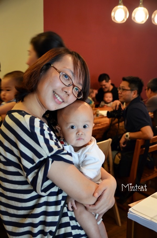 DSC_4563 DSC_4563