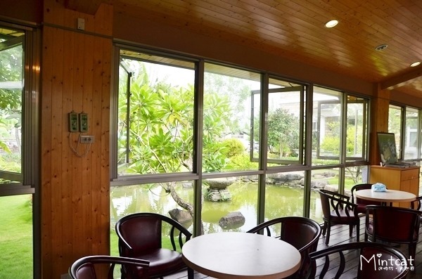 DSC_5123
