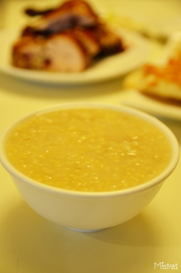 DSC_5159 DSC_5159