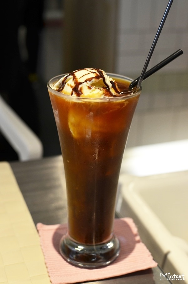 DSC_5992
