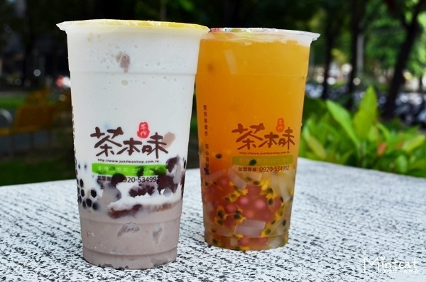 台中市西屯區美食 犬首燒手作雞蛋糕 飲品專賣逢甲店 網友評價 菜單 推薦餐點 食記 外送優惠 飢餓黑熊app