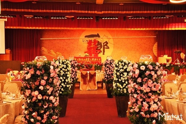 20111127 (27)