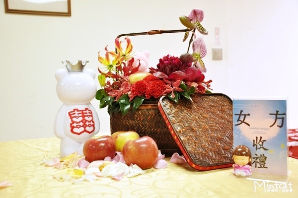 20111127 (4)