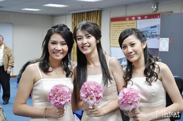 20111127 (48)
