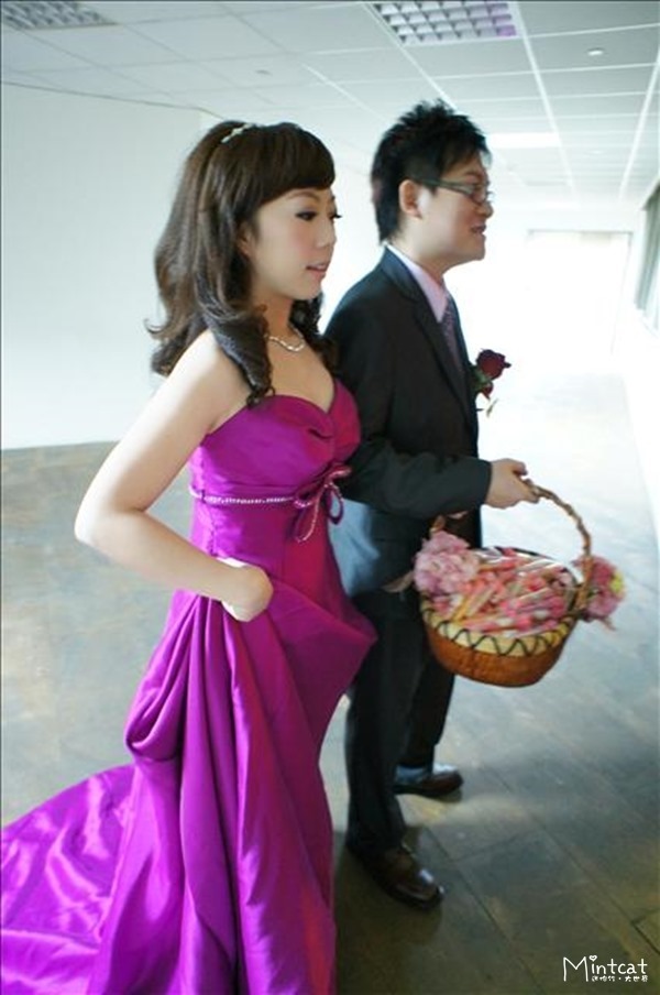 20111127 (76)