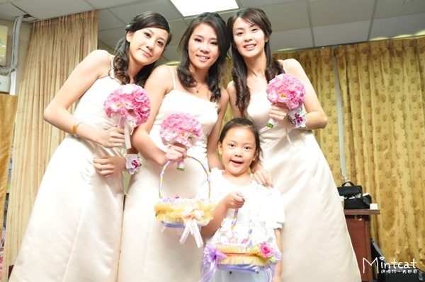 DSC_1899 DSC_1899
