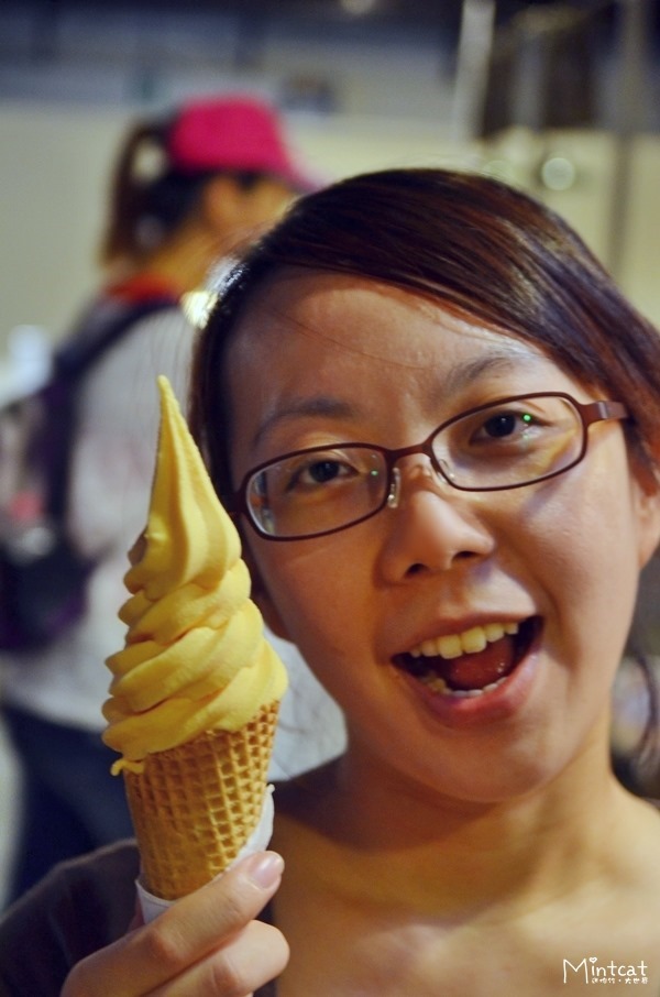 DSC_4923 DSC_4923