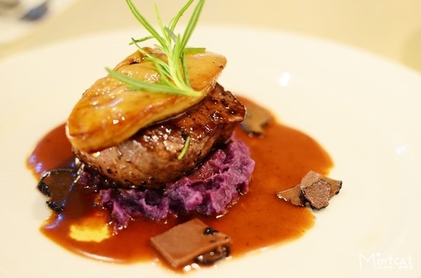 DSC_6928