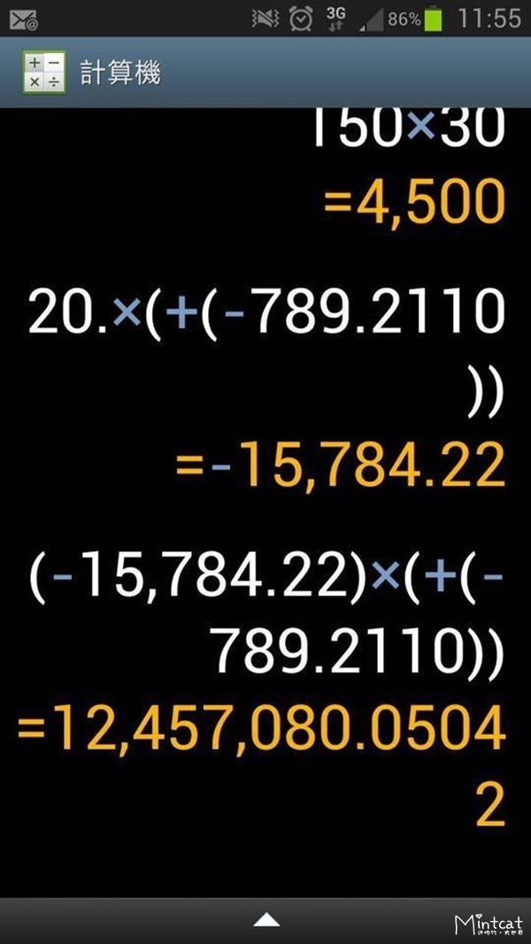 1003153_407038809413906_1383142613_n