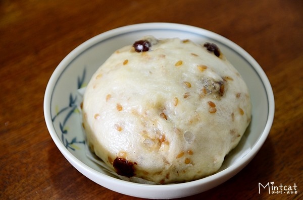 DSC_8052