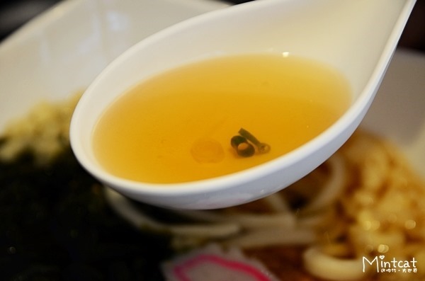 DSC_8420 DSC_8420