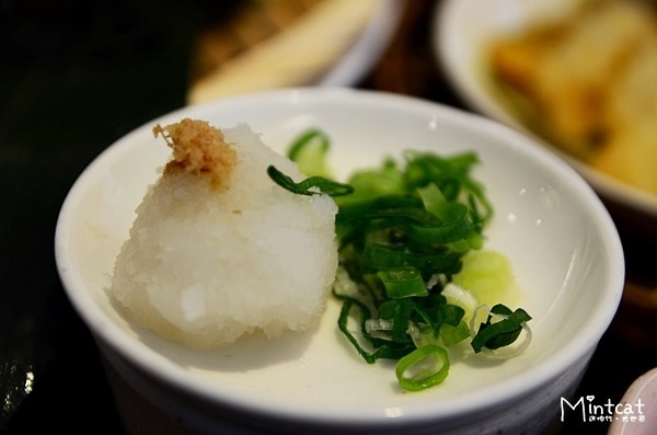 DSC_8427 DSC_8427
