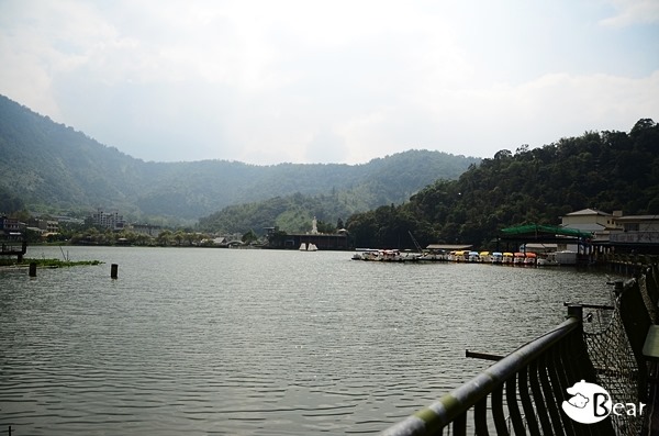 DSC_8656 DSC_8656