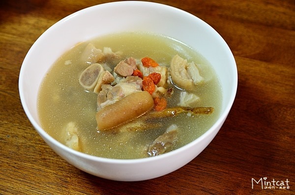 濎好產品 (10)