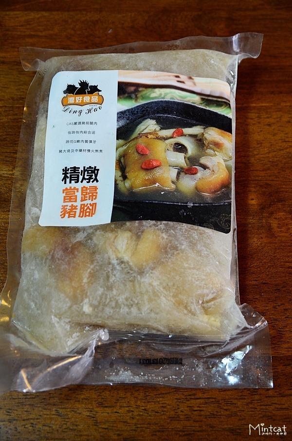 濎好產品 (6)