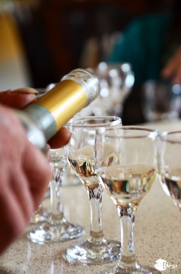 DSC_8994