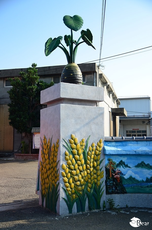 DSC_9093
