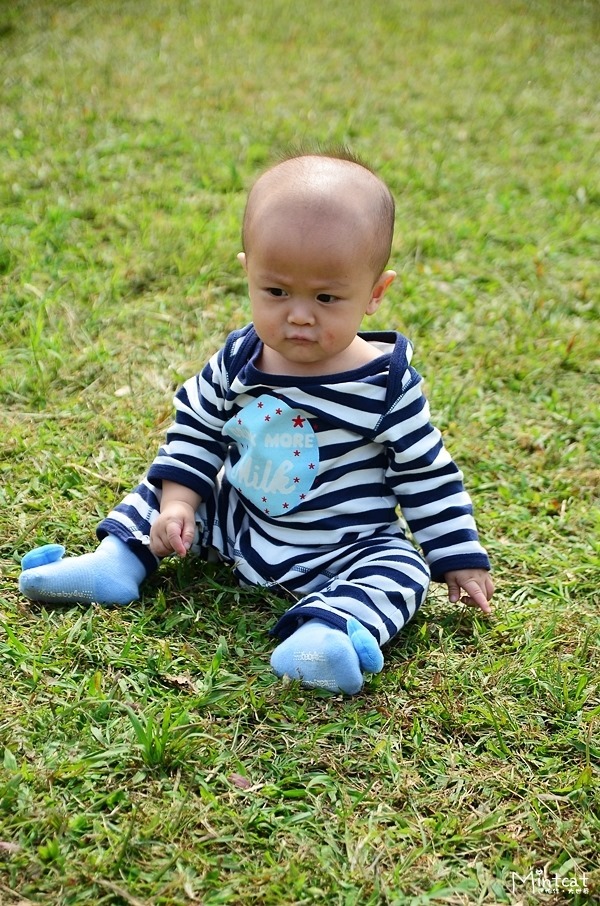 DSC_9197 DSC_9197