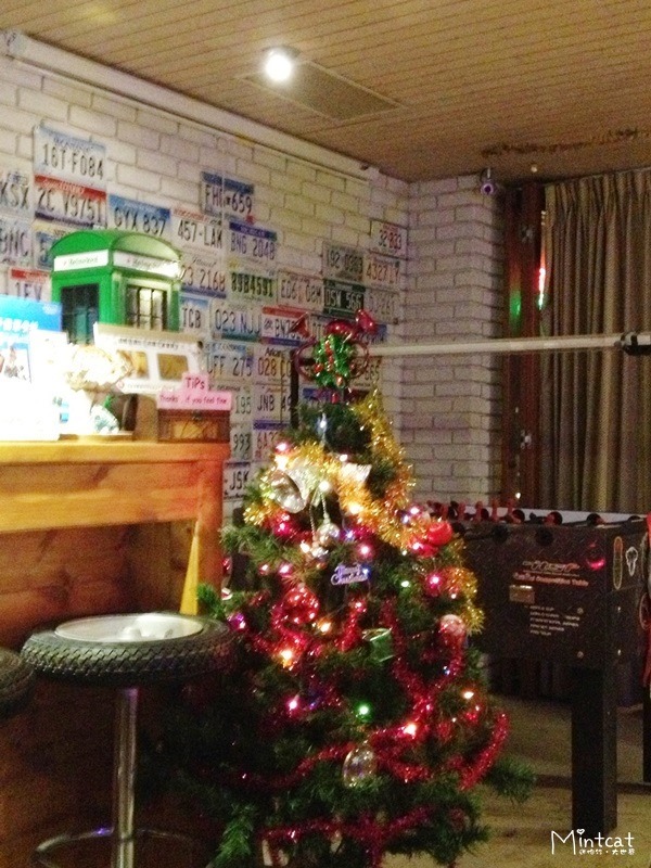 2013-12-13 18.54.44