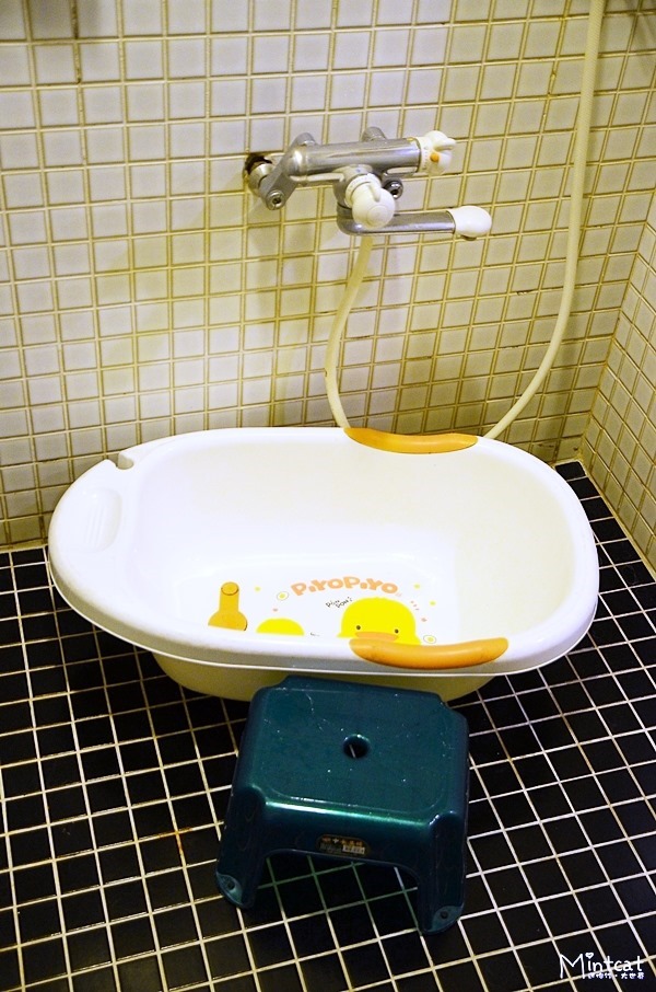 靜園民宿 (45)