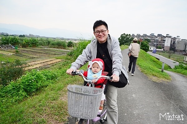 靜園民宿 (58)