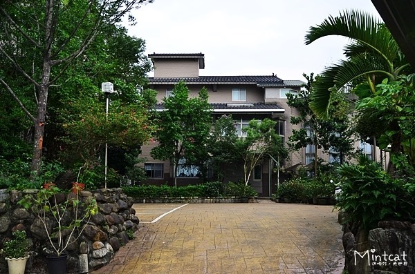 靜園民宿 (6)