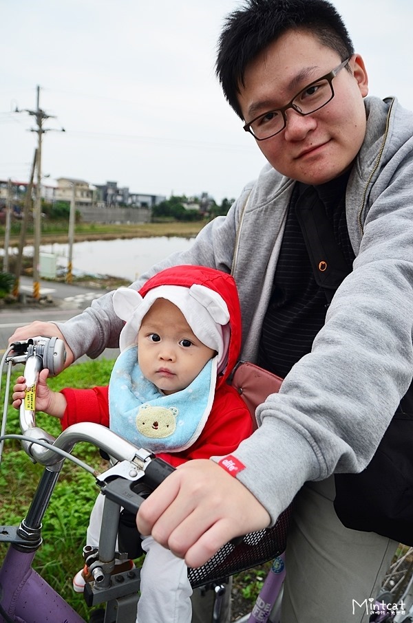 靜園民宿 (62)
