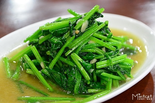西河灣熱炒 (6)