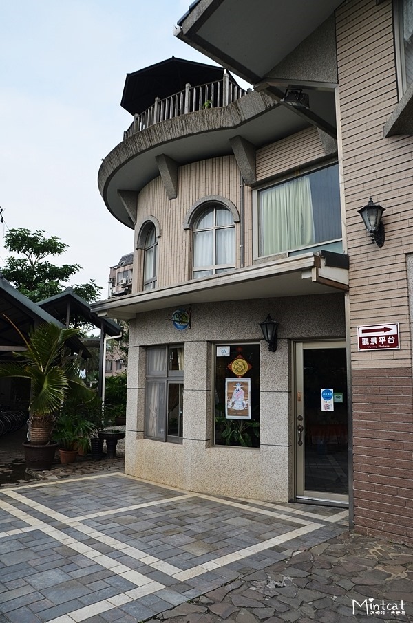 靜園民宿 (81)