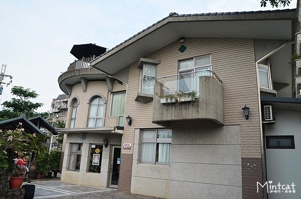 靜園民宿 (82)