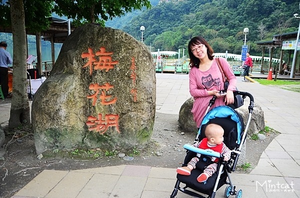 梅花湖&天ㄟ咖啡 (8) 梅花湖&天ㄟ咖啡 (8)