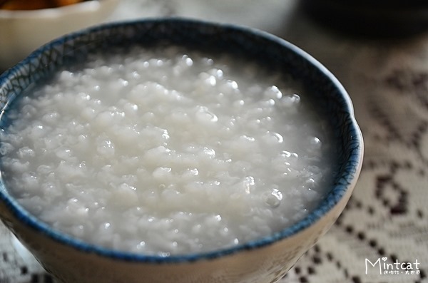 靜園民宿 (93)