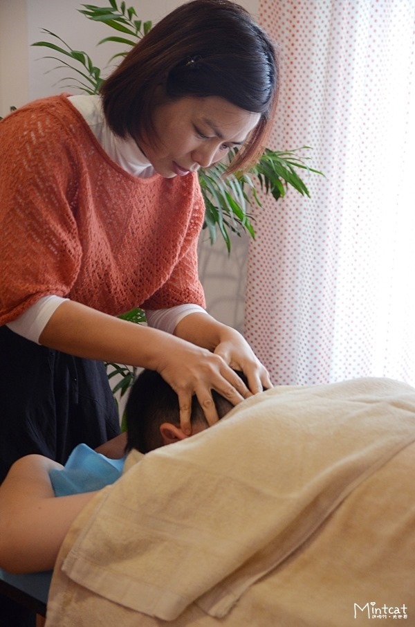 靜園民宿SPA (18) 靜園民宿SPA (18)