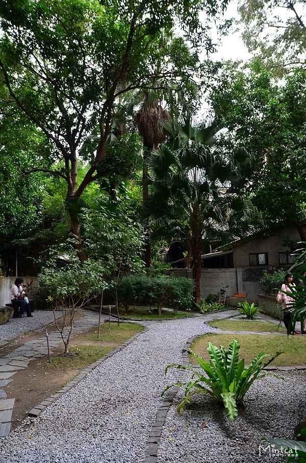 青田七六 (10) 青田七六 (10)