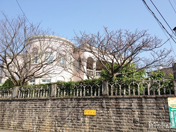 20140107-陽明山櫻花花況 (26) 20140107-陽明山櫻花花況 (26)