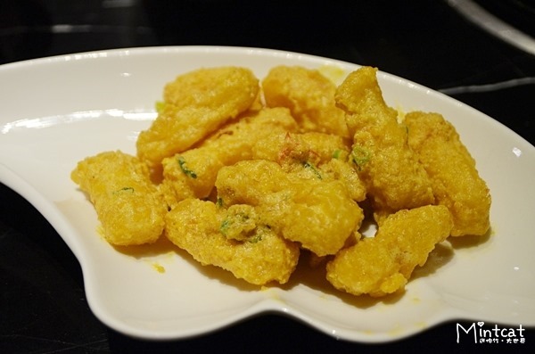 雞酒棧 (23)