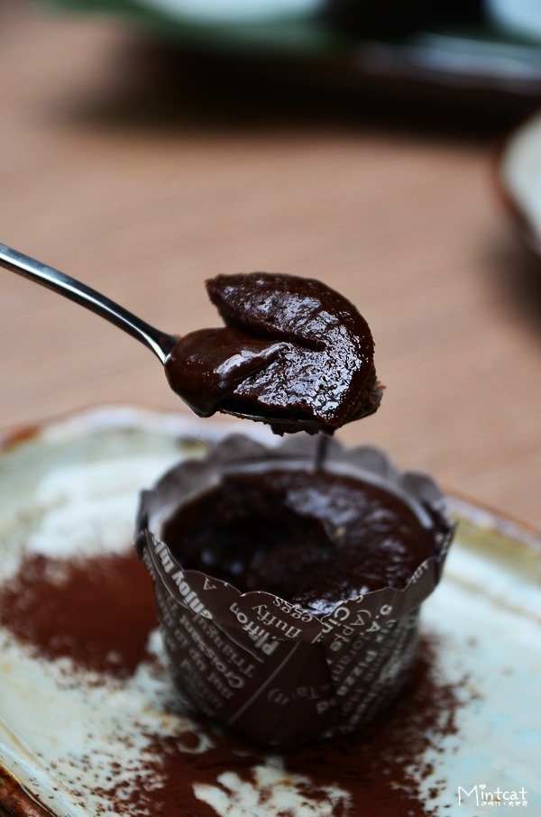 青田七六 (28) 青田七六 (28)