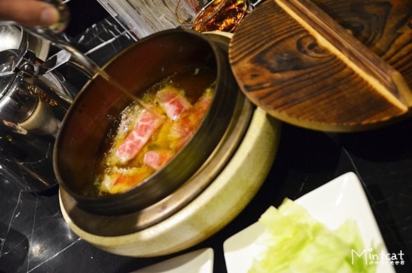 雞酒棧 (34)